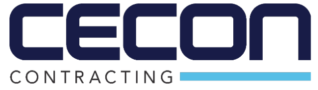 Cecon Contracting AS