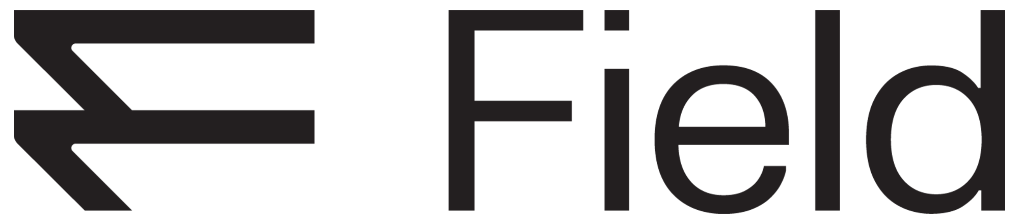 Field Geospatial AS