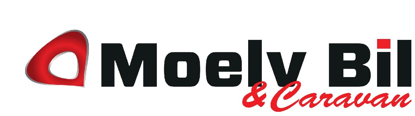 MOELV BIL & CARAVAN AS