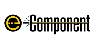 e-Component Sweden AB