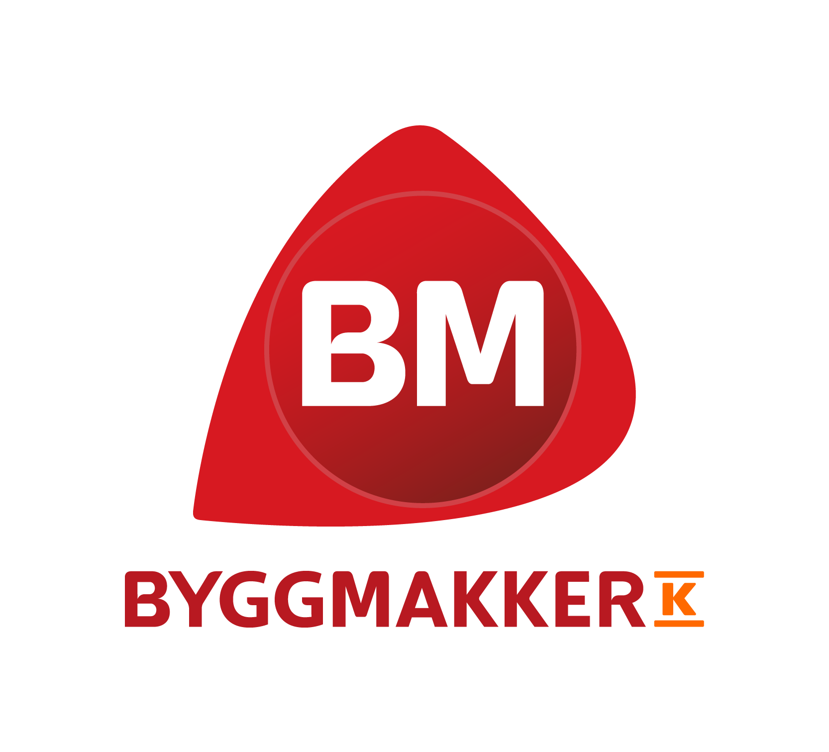 Byggmakker