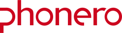 PHONERO DISTRIBUSJON AS