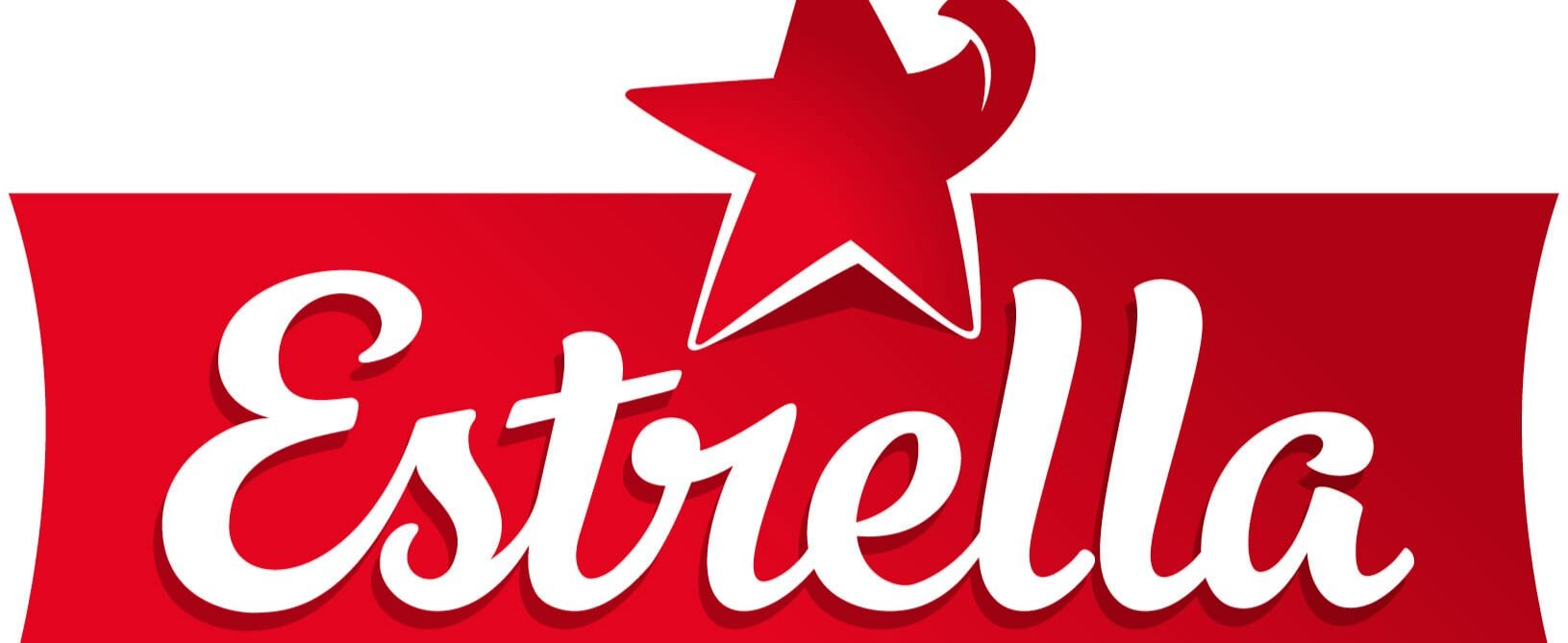 Estrella Göteborg
