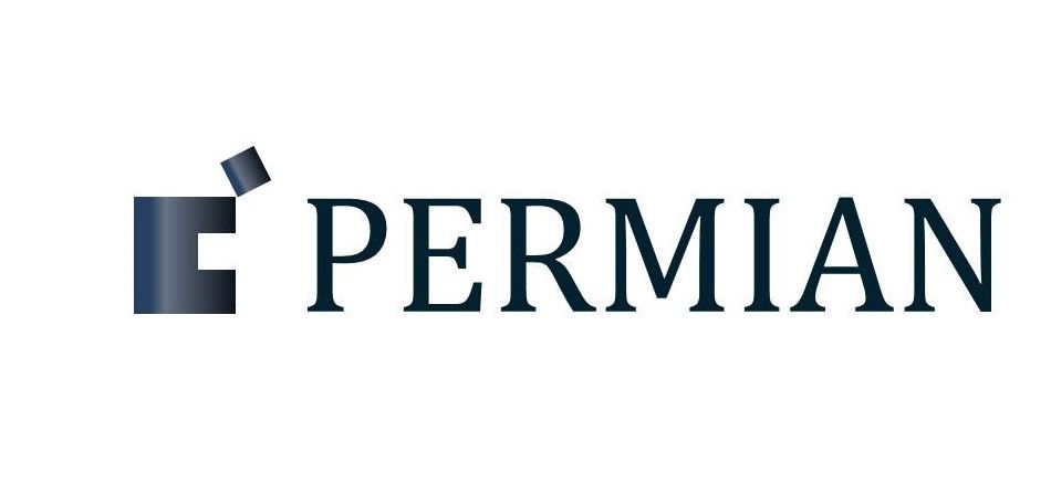 Permian Business Partner AS