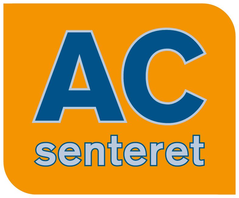 Acsenteret Trondheim AS