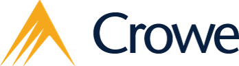 CROWE PARTNER REVISJON AS