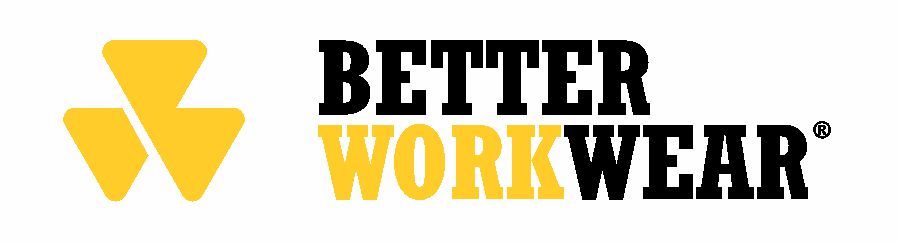 Better Workwear