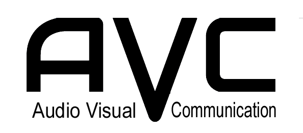 AVC AS
