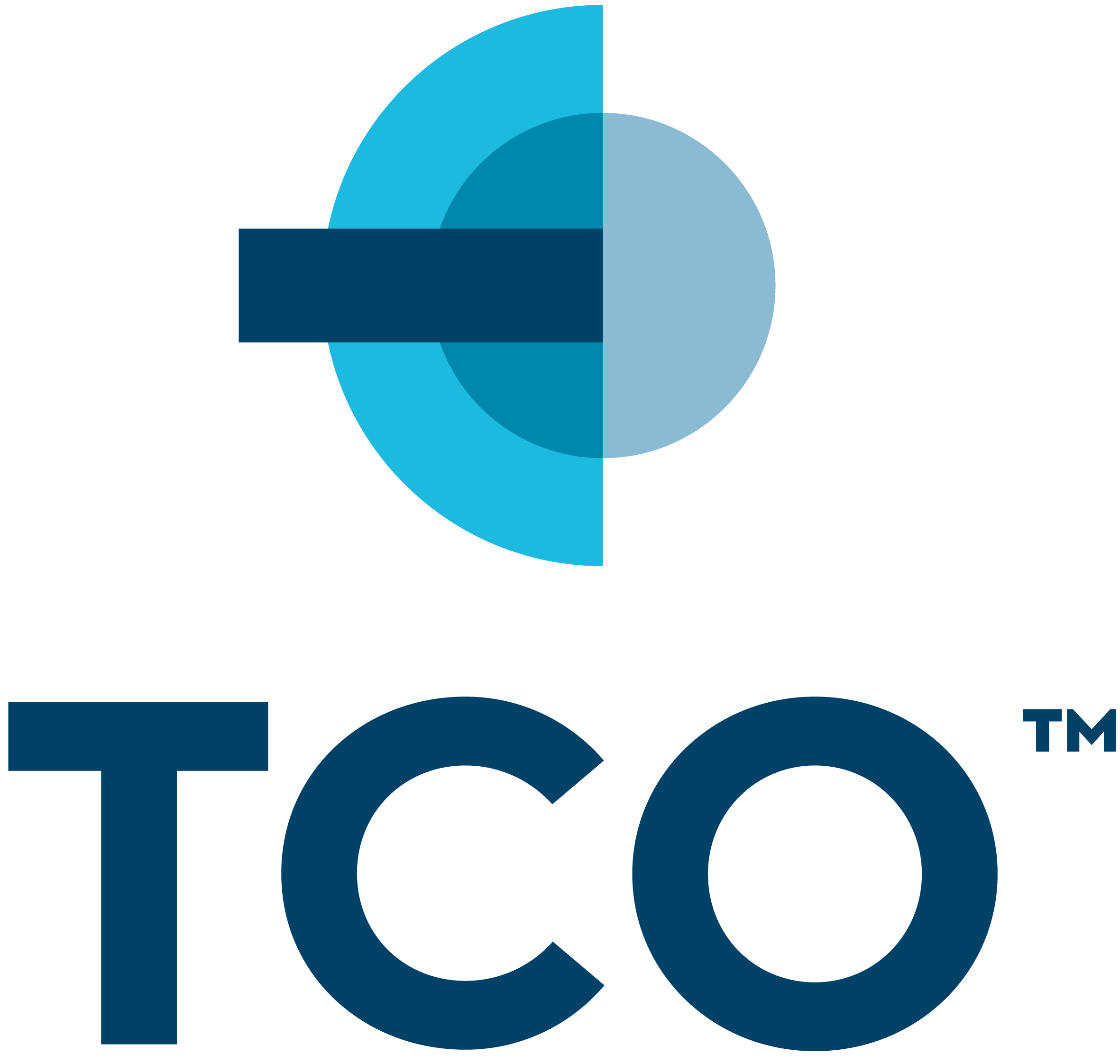 TCO Norway AS