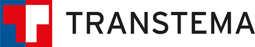 Transtema Network services AB - Stockholm