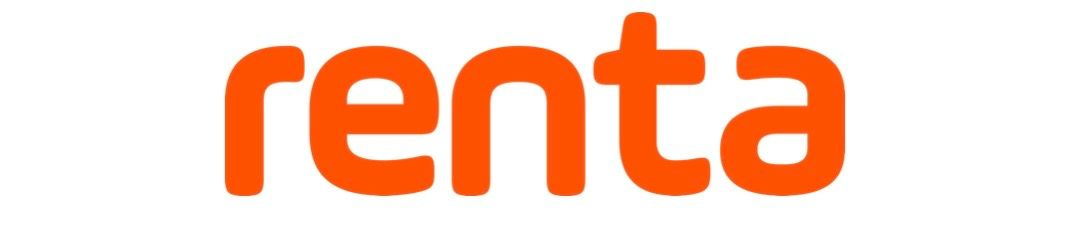 Renta AB