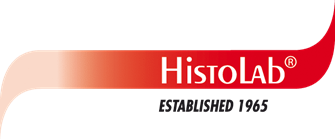 Histolab Products