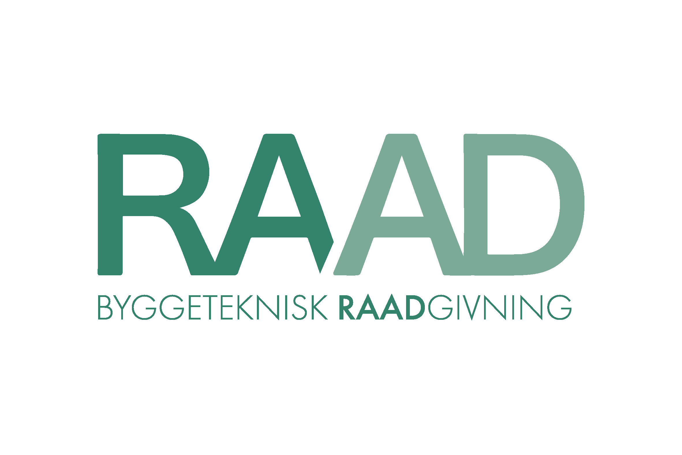 RAAD AS