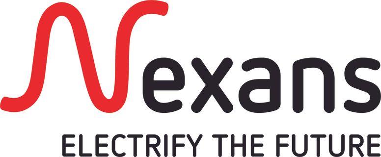 Nexans Norway AS