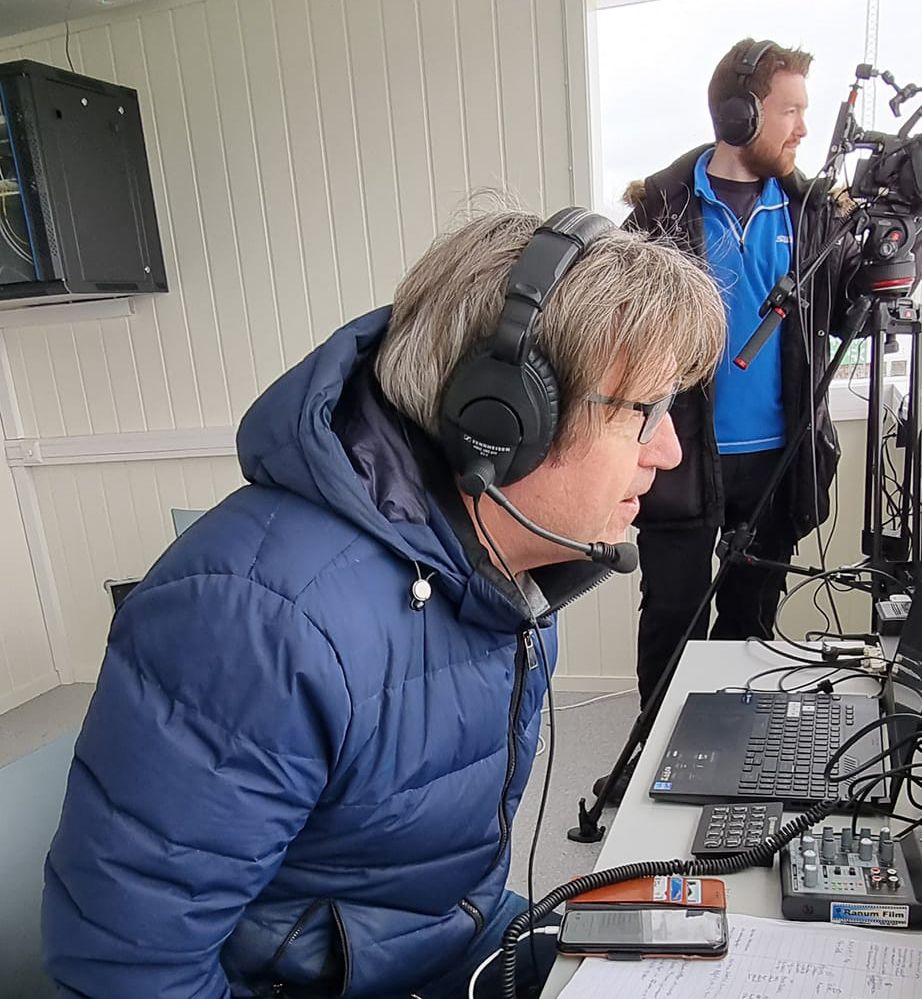 AS Oppland Arbeiderblad