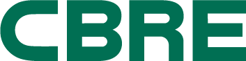 CBRE AS