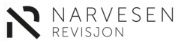 Narvesen Revisjon AS