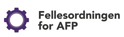 FELLESORDNINGEN FOR AVTALEFESTET PENSJON