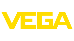 VEGA Sverige AB