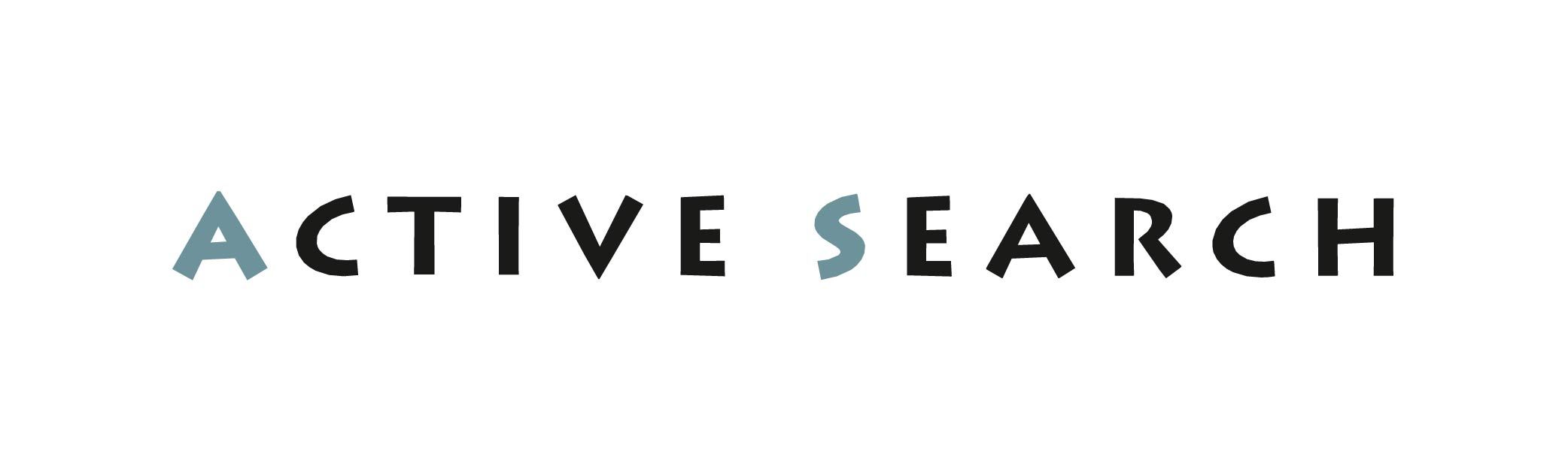 Active Search