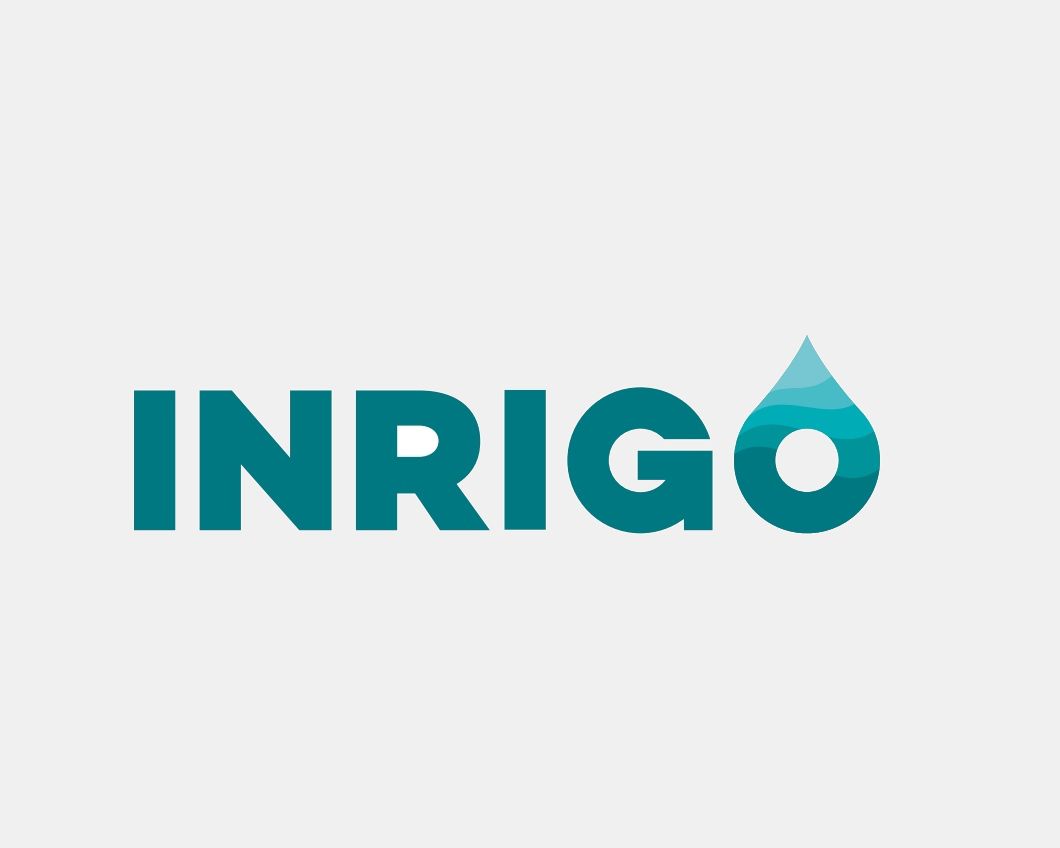 INRIGO AS