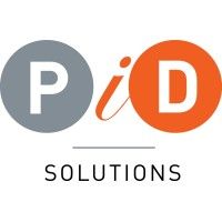 PID SOLUTIONS AS