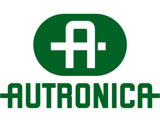 AUTRONICA FIRE AND SECURITY AS