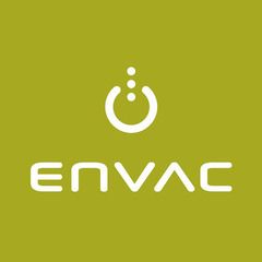 Envac Sweden Aktiebolag
