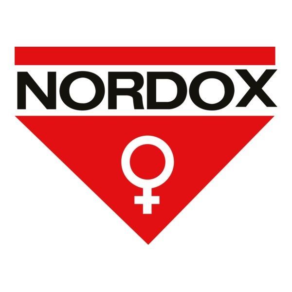 NORDOX AS