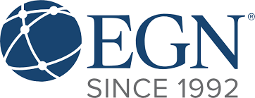 Executives Global Network, Sverige AB