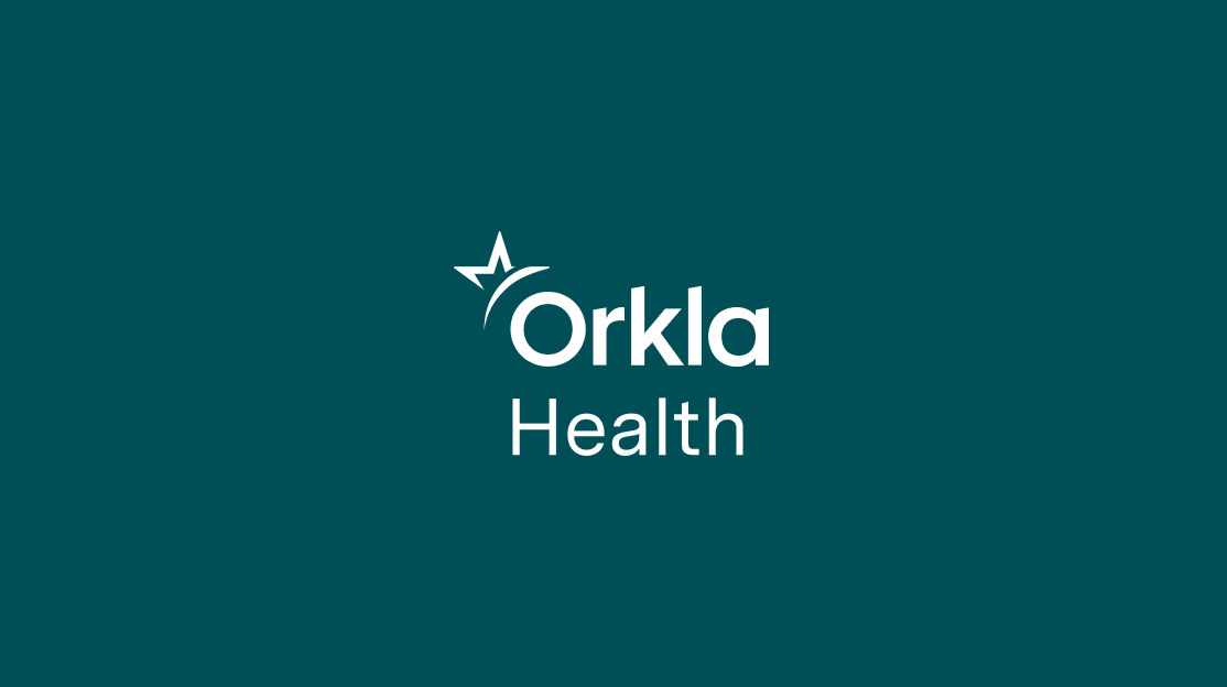 Orkla Health AS