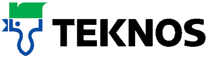 TEKNOS NORGE AS