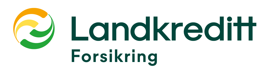 Landkreditt Forsikring AS