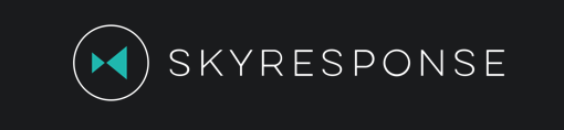 Skyresponse AB