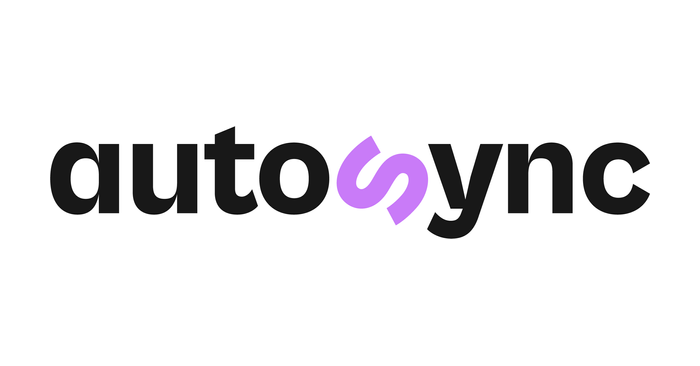 AutoSync AS