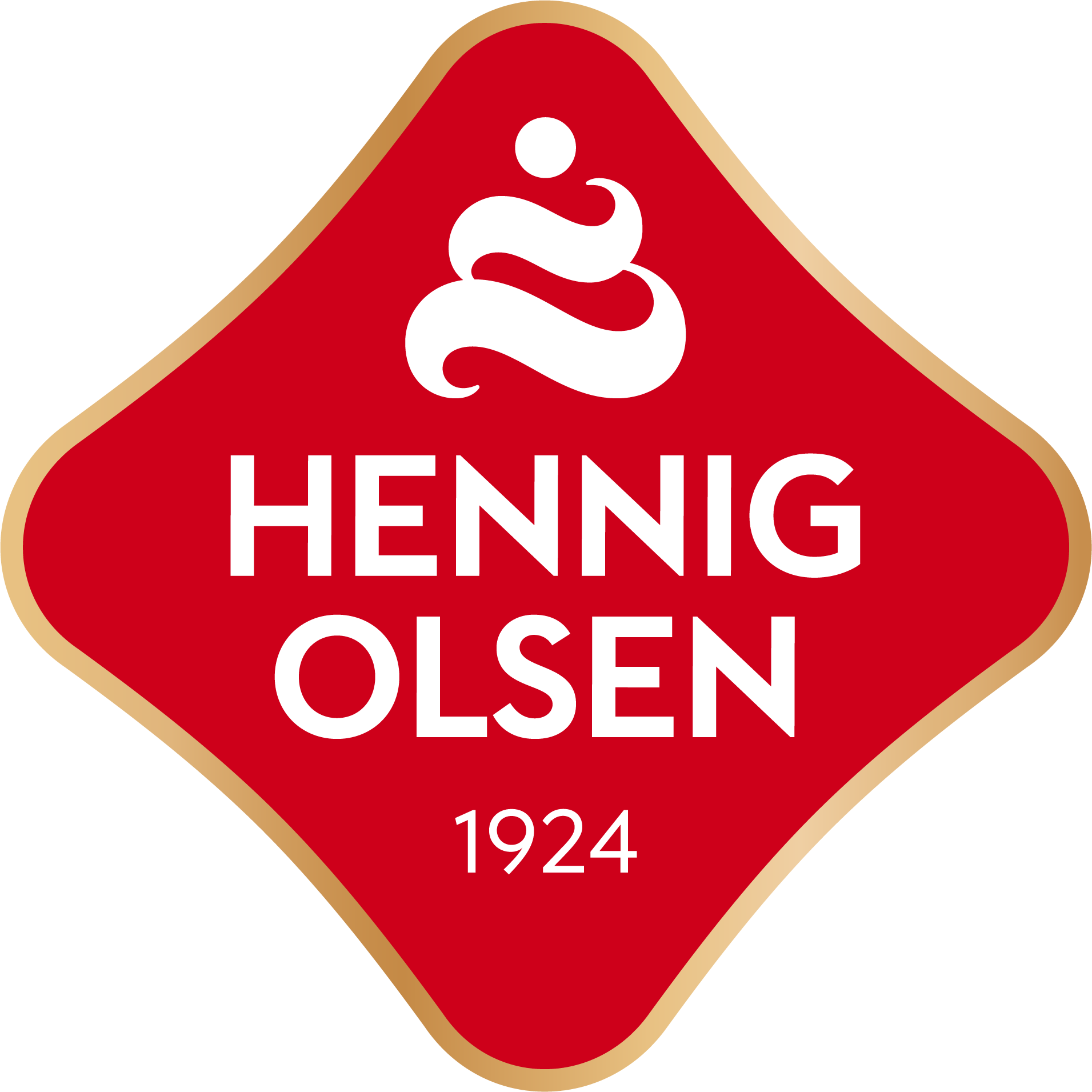 Hennig-Olsen IS AS