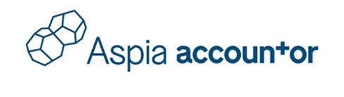 Accountor Helgeland