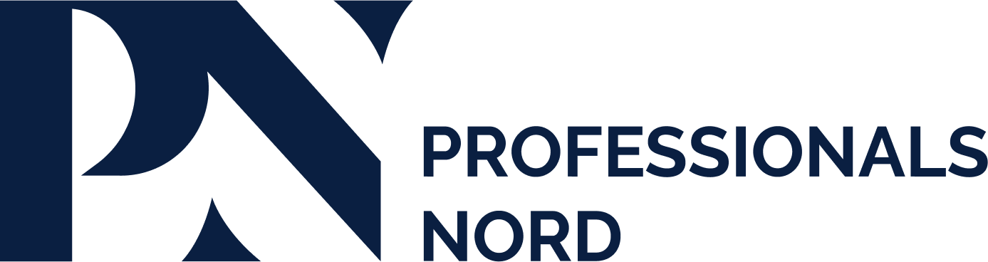 Professionals Nord