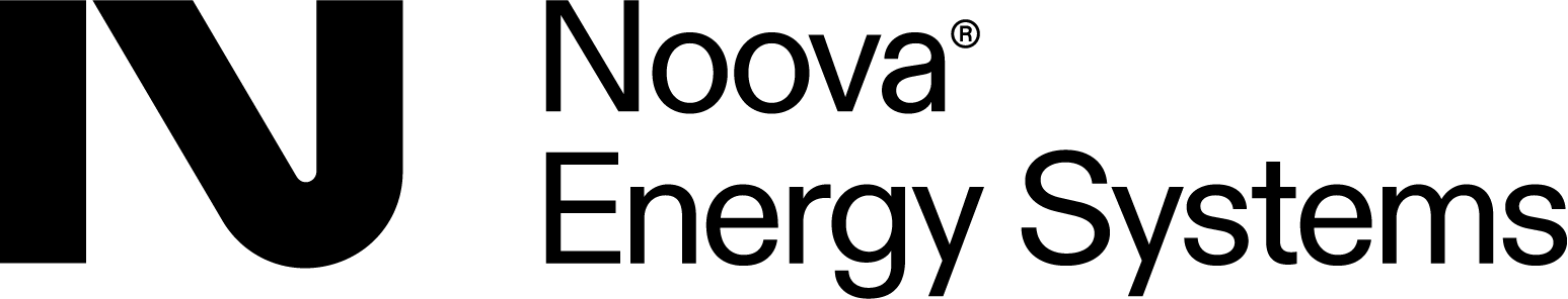 Noova Energy Systems AS