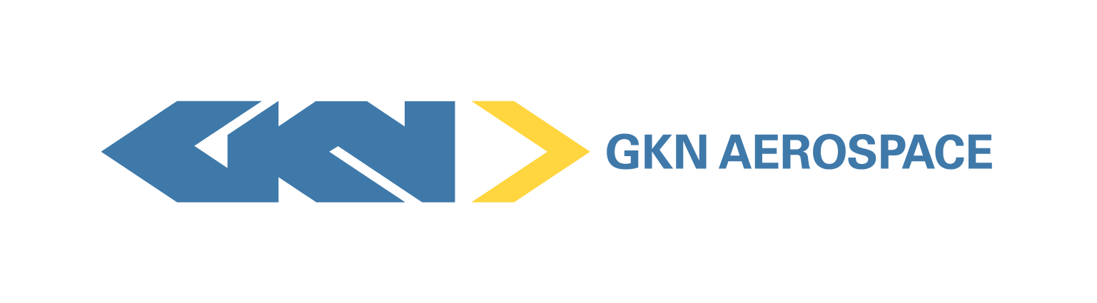 GKN Aerospace Norway AS