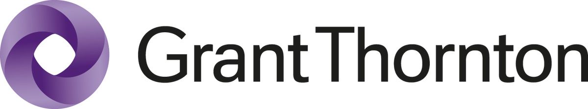 Grant Thornton Sweden AB