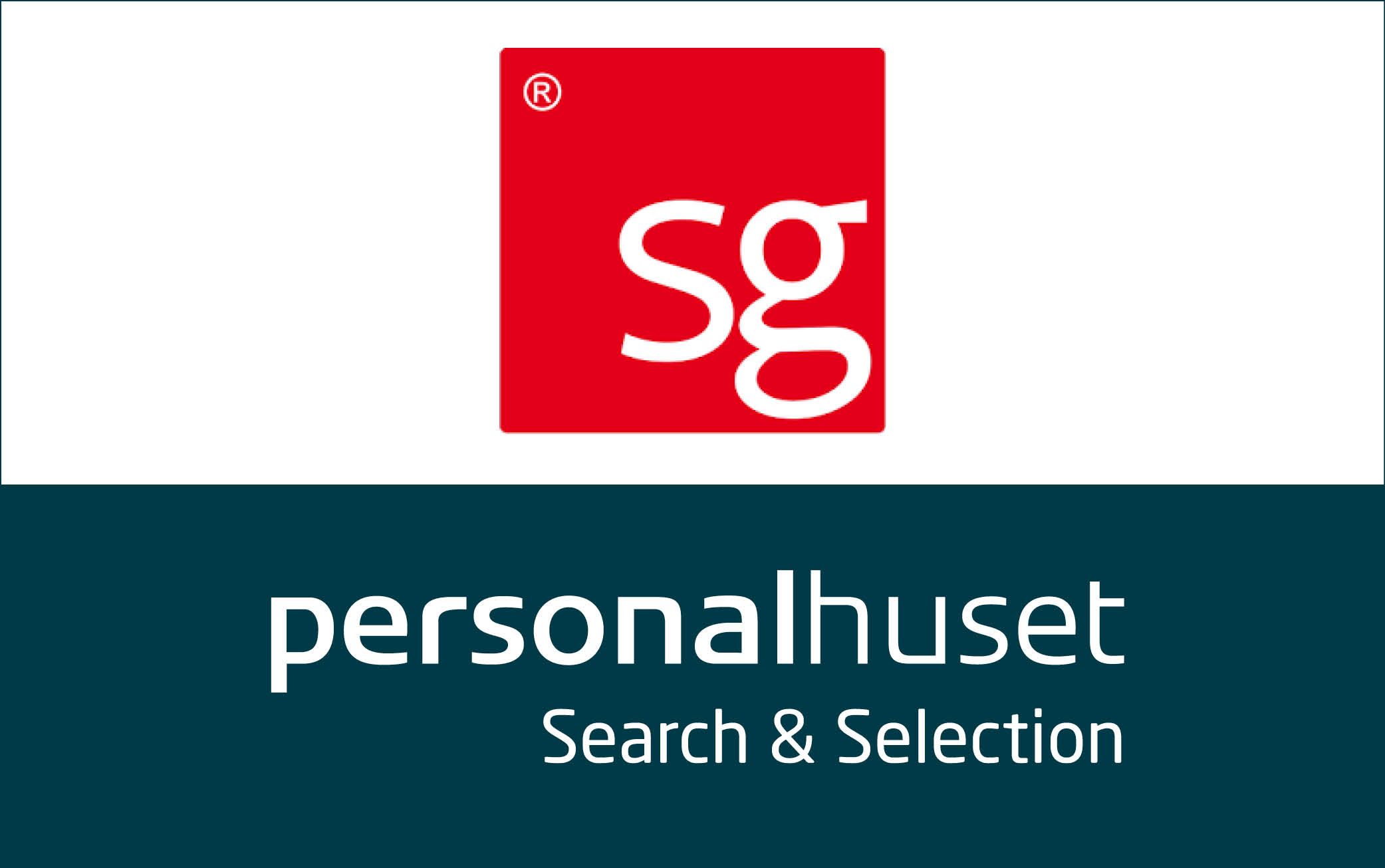 SG Armaturen AS