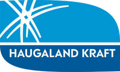 Haugaland Kraft Energi AS