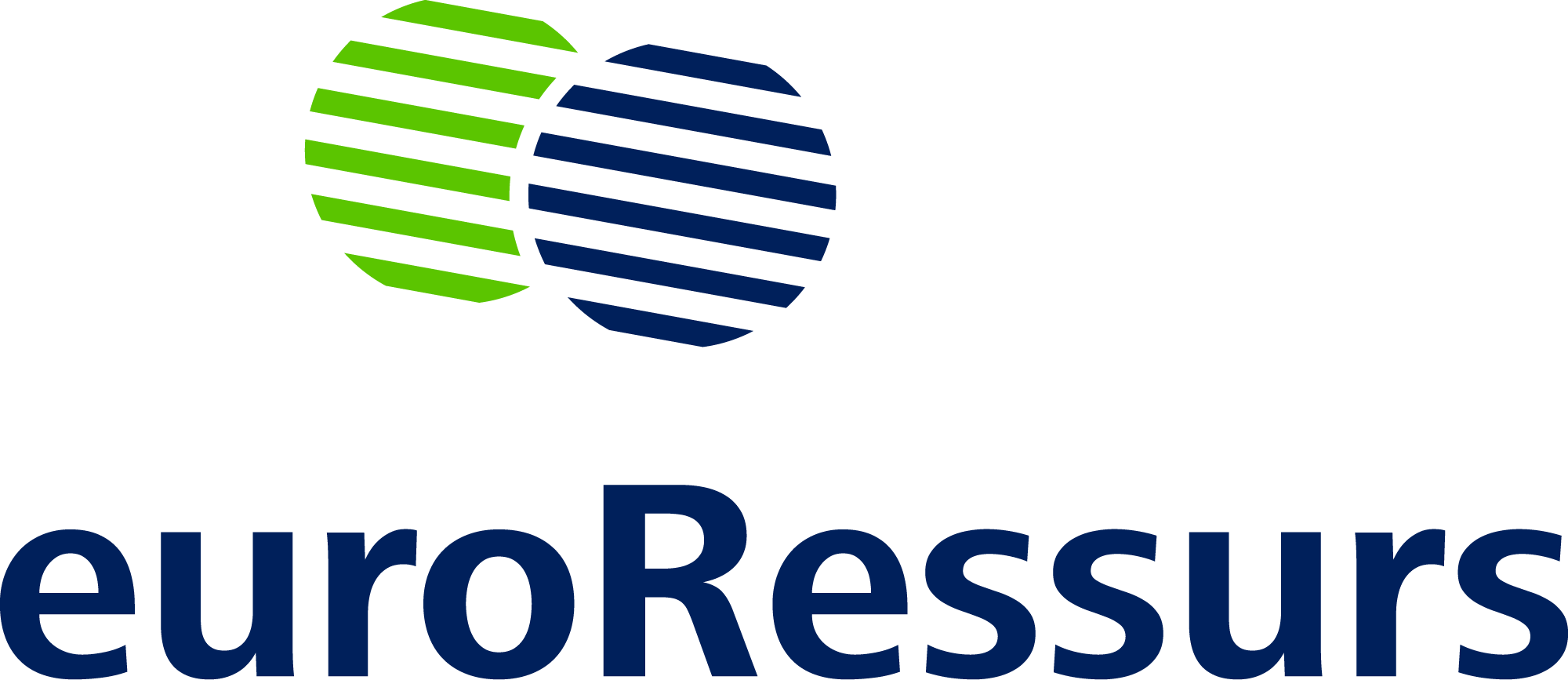 EuroRessurs As