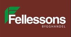Fellessons AB