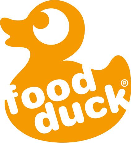 Foodduck Oy, filial i Sverige