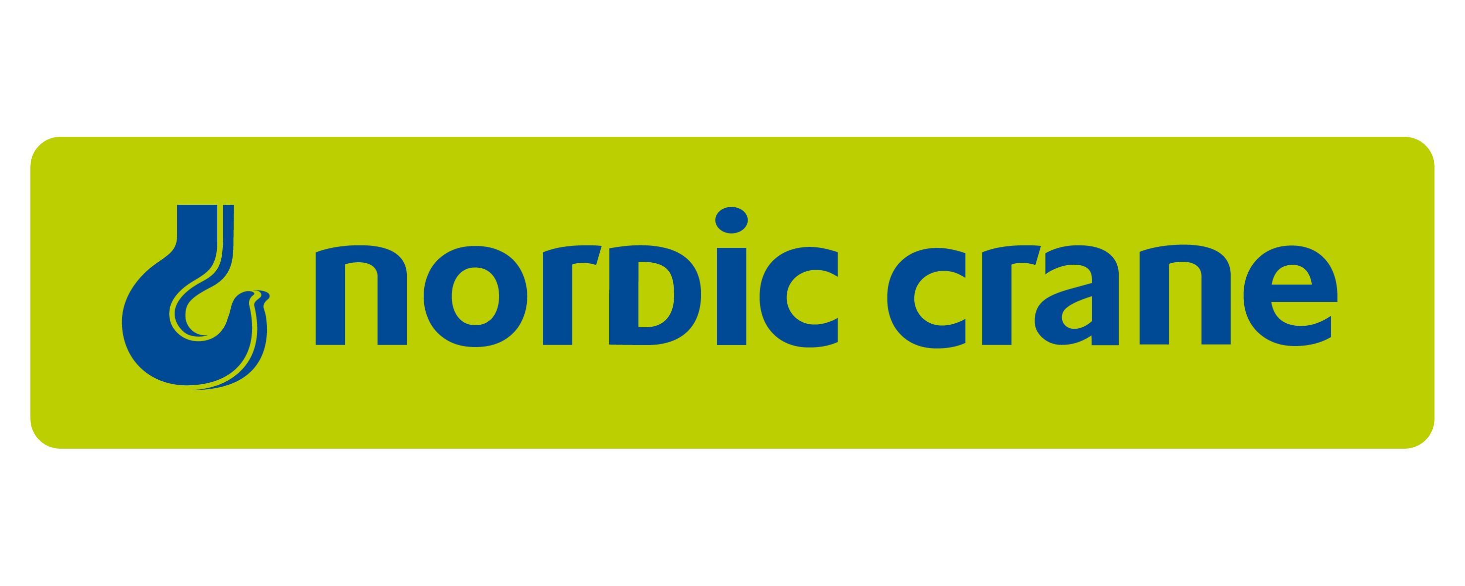 Nordic Crane AB