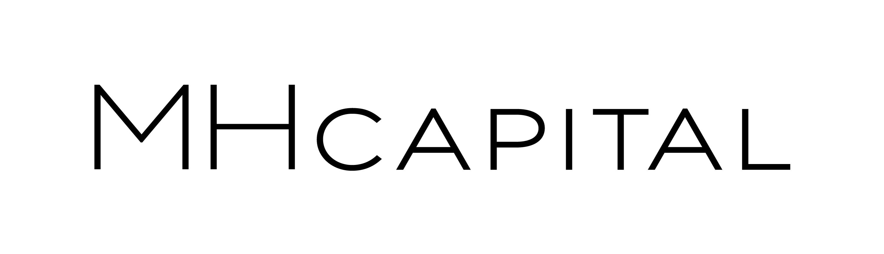 MH CAPITAL AS