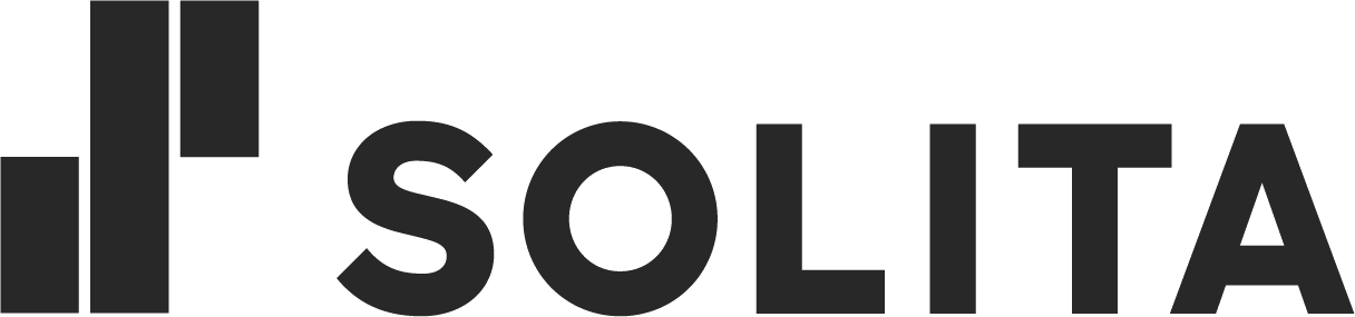 Solita AS