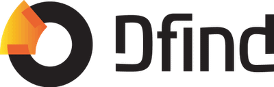 Dfind AS